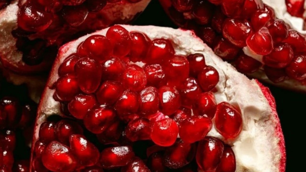 Foto - Araştırmalar sonucu ortaya çıktı! İşte karaciğer sağlığını destekleyen 6 besin