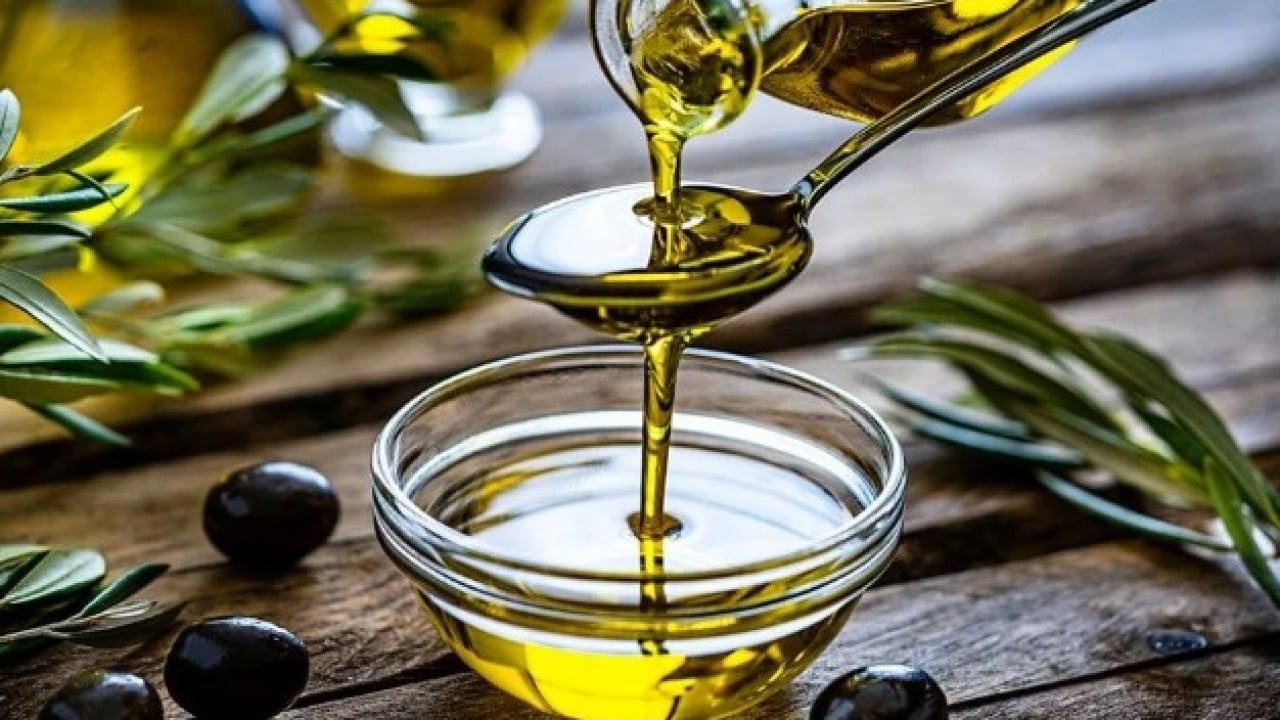 Foto - Araştırmalar sonucu ortaya çıktı! İşte karaciğer sağlığını destekleyen 6 besin