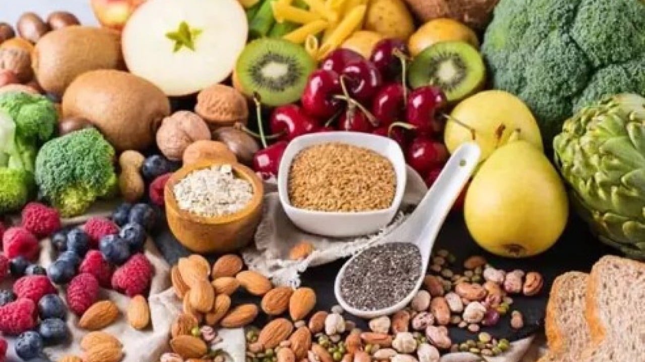 Araştırmalar sonucu ortaya çıktı! İşte karaciğer sağlığını destekleyen 6 besin