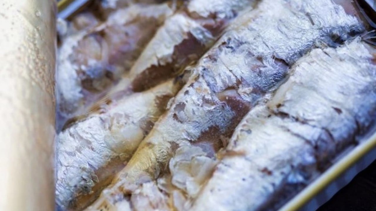 Foto - Araştırmalar sonucu ortaya çıktı! İşte karaciğer sağlığını destekleyen 6 besin