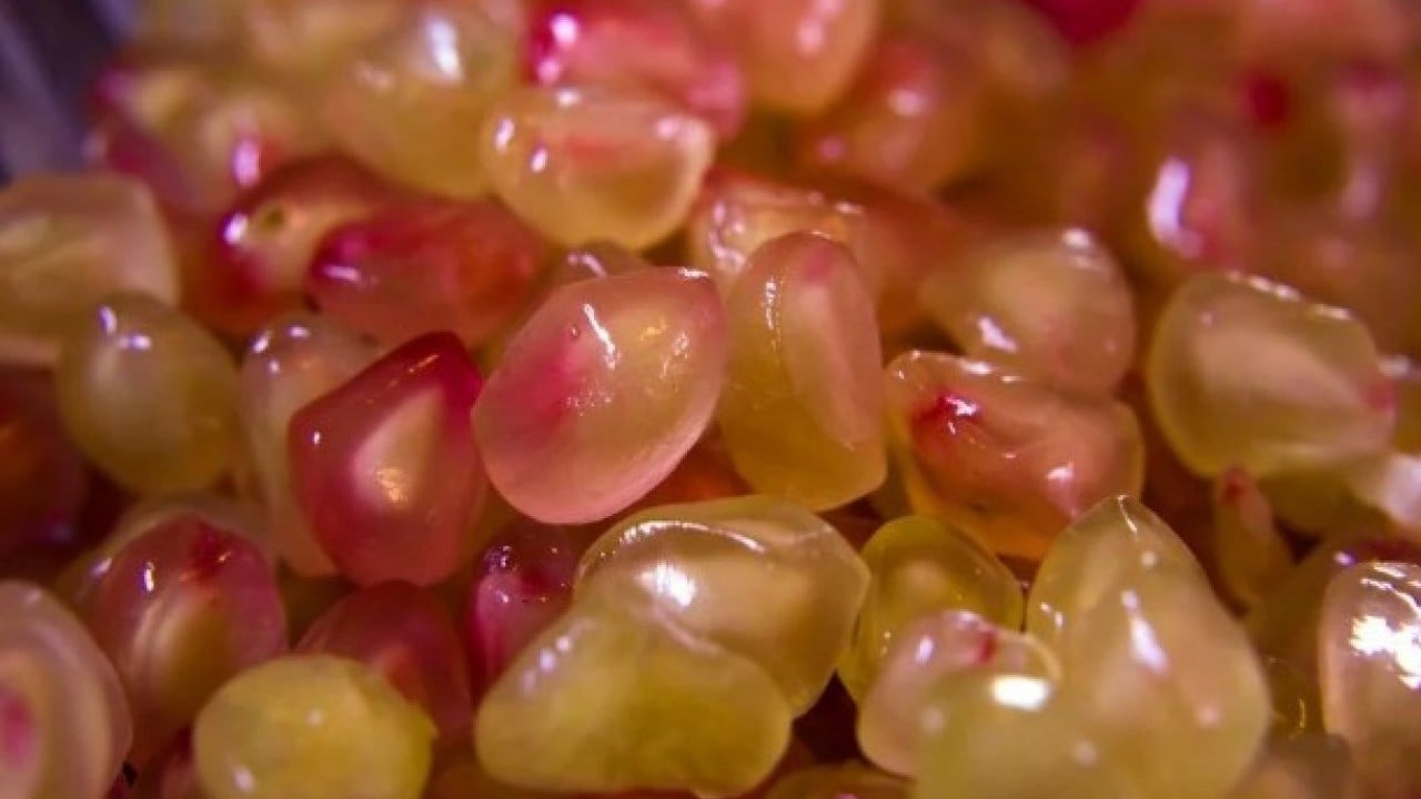 Foto - Araştırmalar sonucu ortaya çıktı! İşte karaciğer sağlığını destekleyen 6 besin