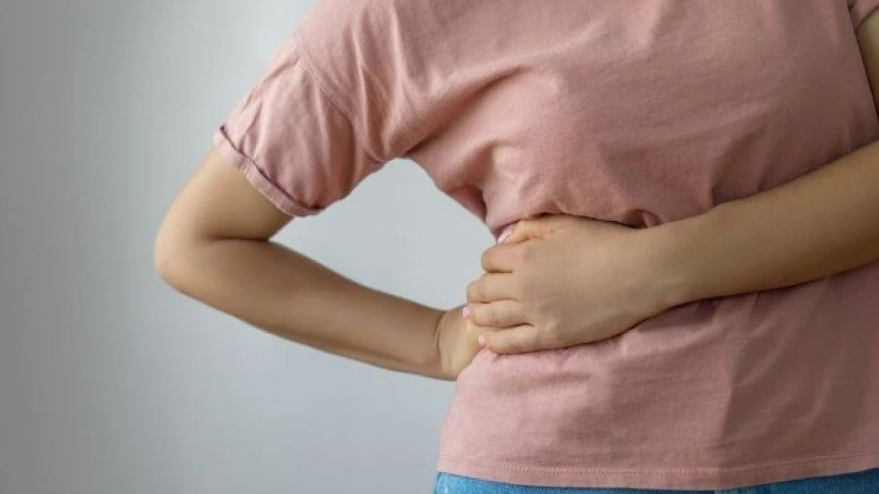 Foto - Araştırmalar sonucu ortaya çıktı! İşte karaciğer sağlığını destekleyen 6 besin