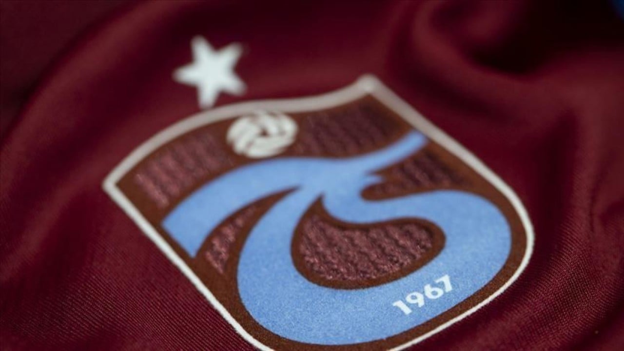 Foto - Arayışlar sürüyor! Trabzonspor forvet avında