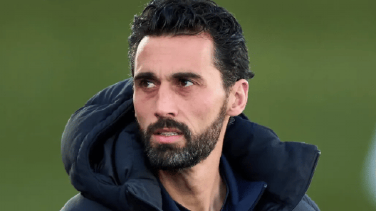 Foto - Arbeloa’dan Arda Güler’e övgü dolu sözler! ‘Beklediğimden daha iyisin'