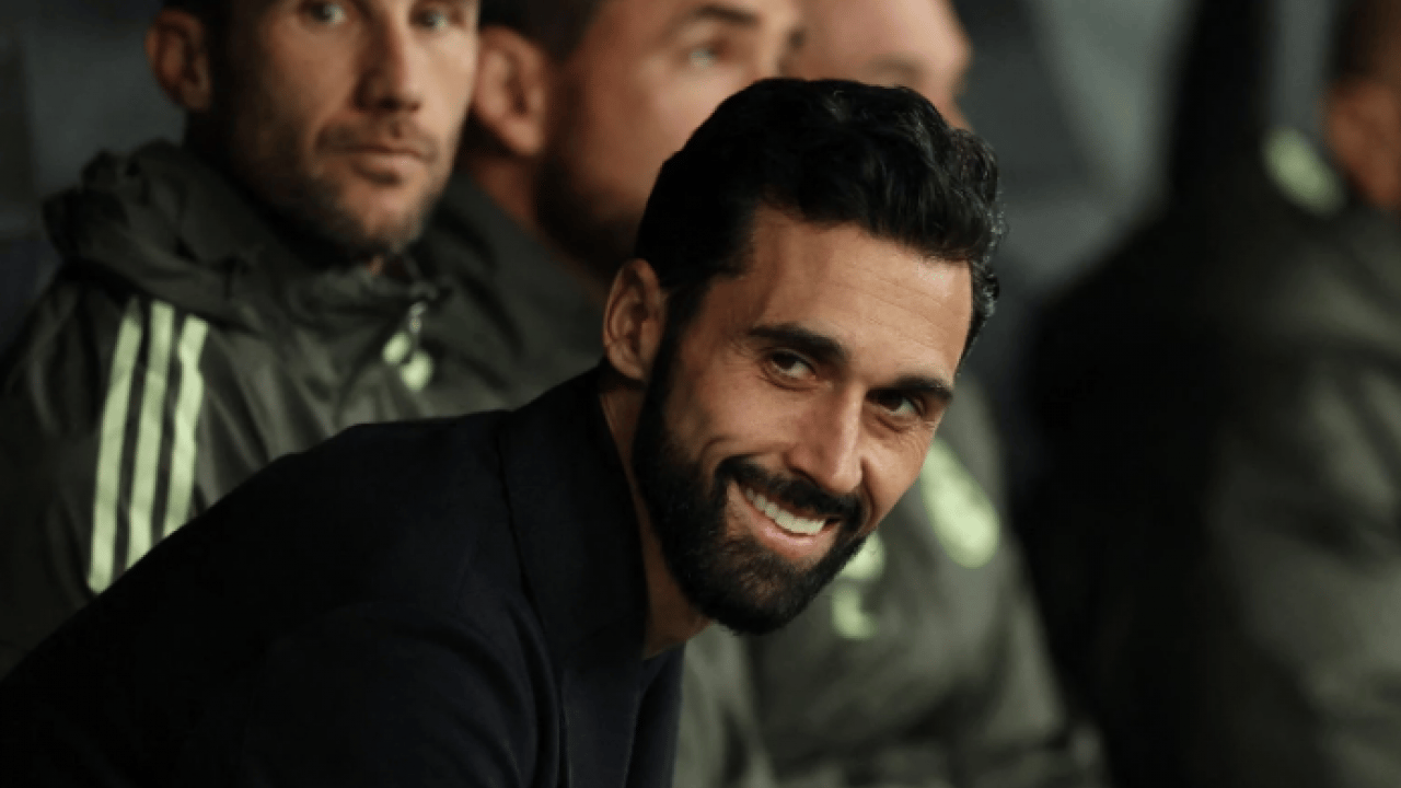 Arbeloa’dan Arda Güler’e övgü dolu sözler! ‘Beklediğimden daha iyisin'