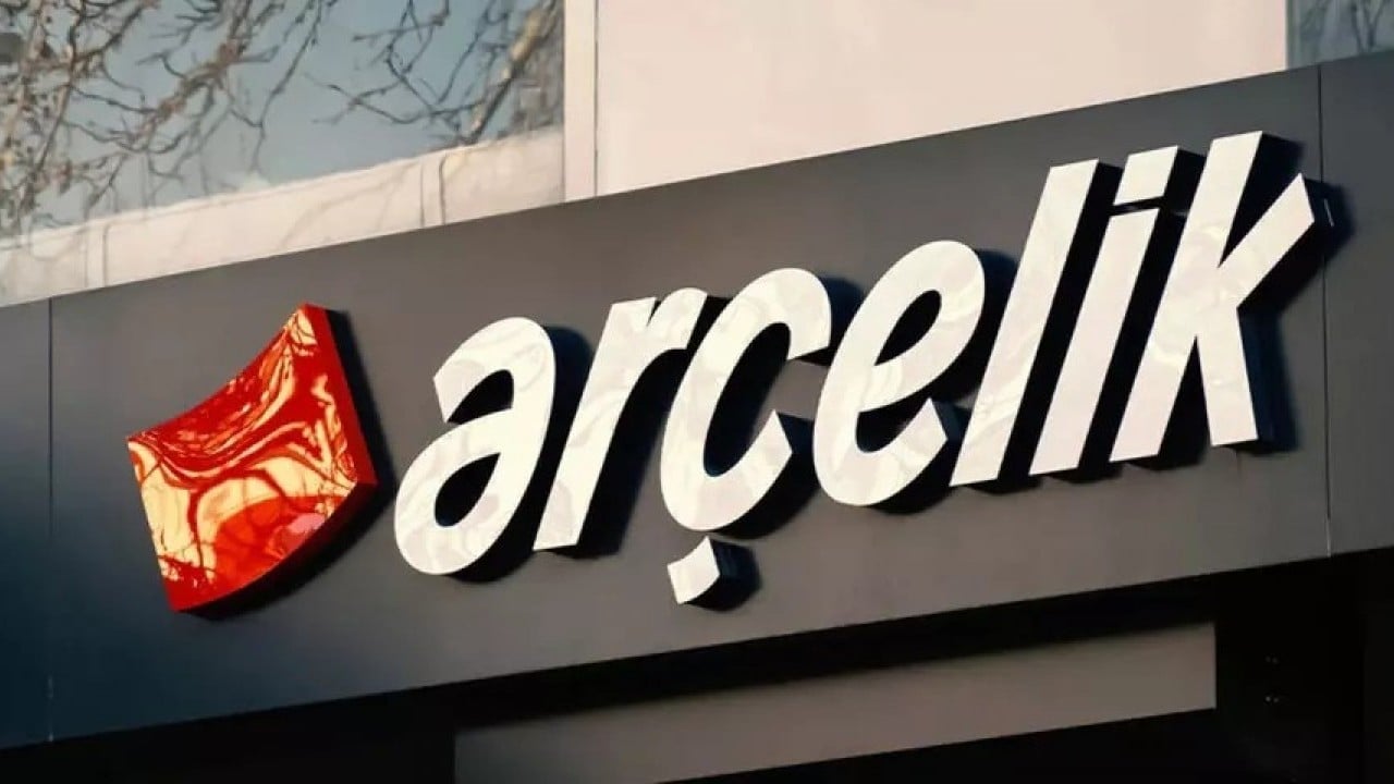 Foto - Arçelik'le ilgili son gelişme Koç Holding'i sarstı! Olan biten karşısında herkes şaşkın