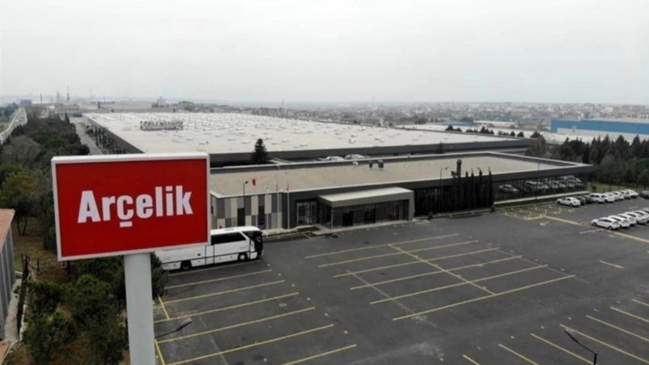 Foto - Arçelik'le ilgili son gelişme Koç Holding'i sarstı! Olan biten karşısında herkes şaşkın