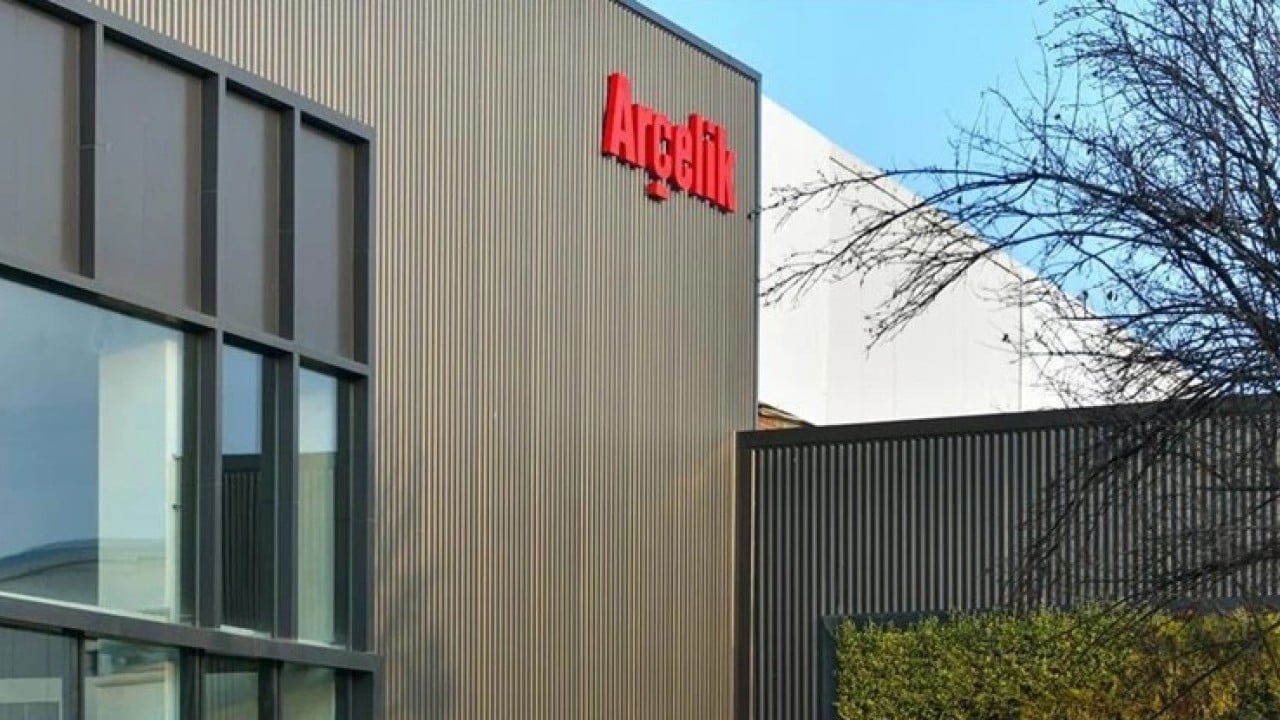 Foto - Arçelik'le ilgili son gelişme Koç Holding'i sarstı! Olan biten karşısında herkes şaşkın