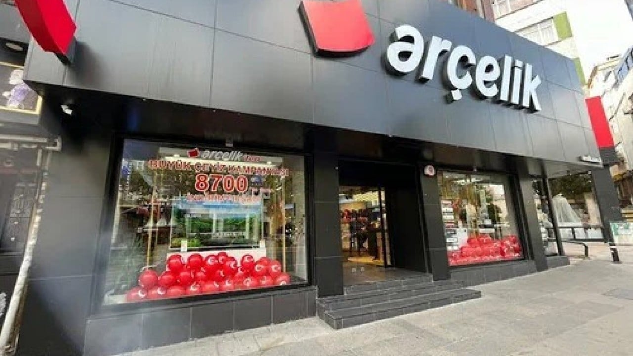 Foto - Arçelik'le ilgili son gelişme Koç Holding'i sarstı! Olan biten karşısında herkes şaşkın