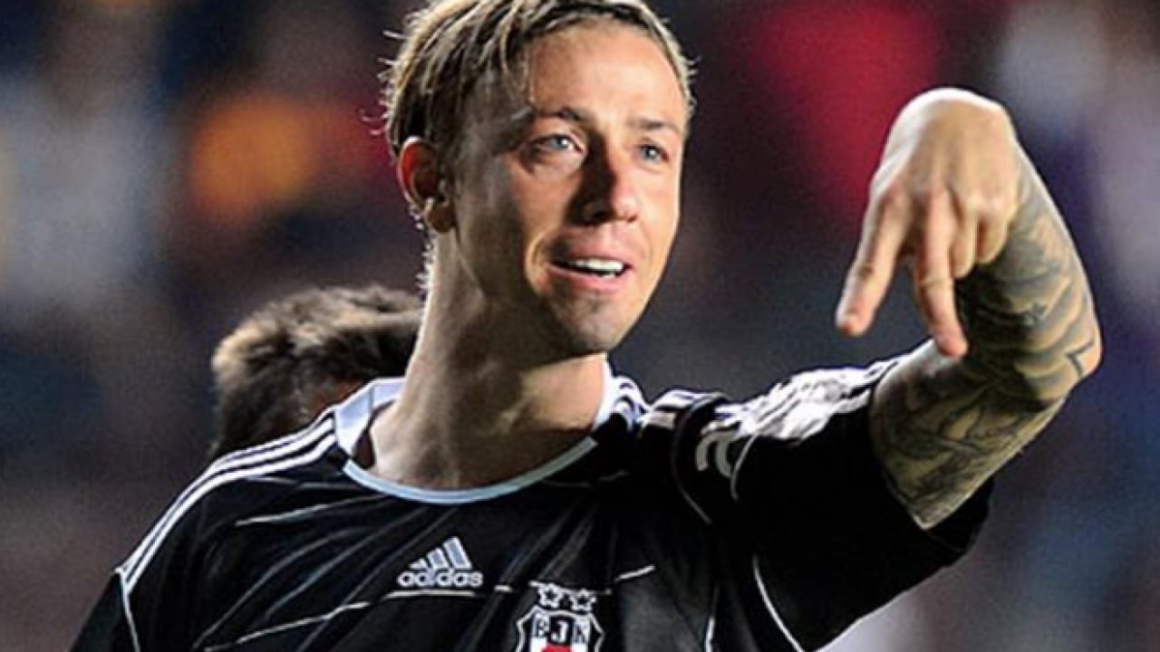 Foto - Arda Güler için ortalığı ayağa kaldırdı: Guti'den çıkış: Ona güvenecek! Dünyayı kendine hayran bıraktı! 