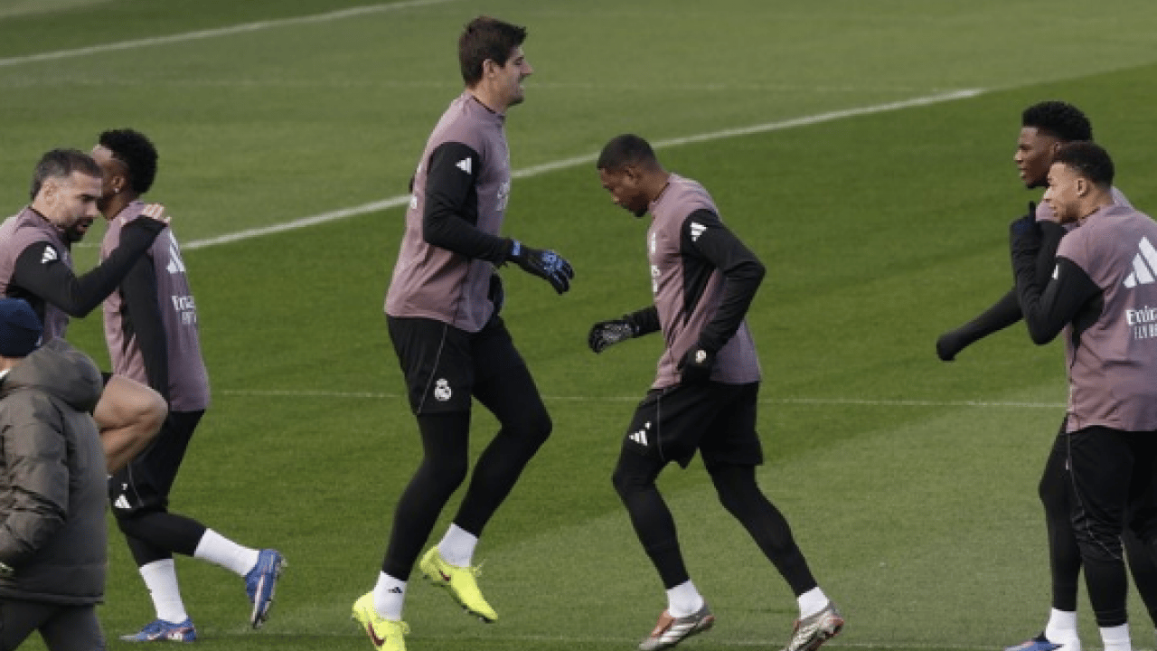 Foto - Arda Güler imzası taşıyacak... Galatasaray'a bedava dünya yıldızı! Sezon sonunda imzayı atacak