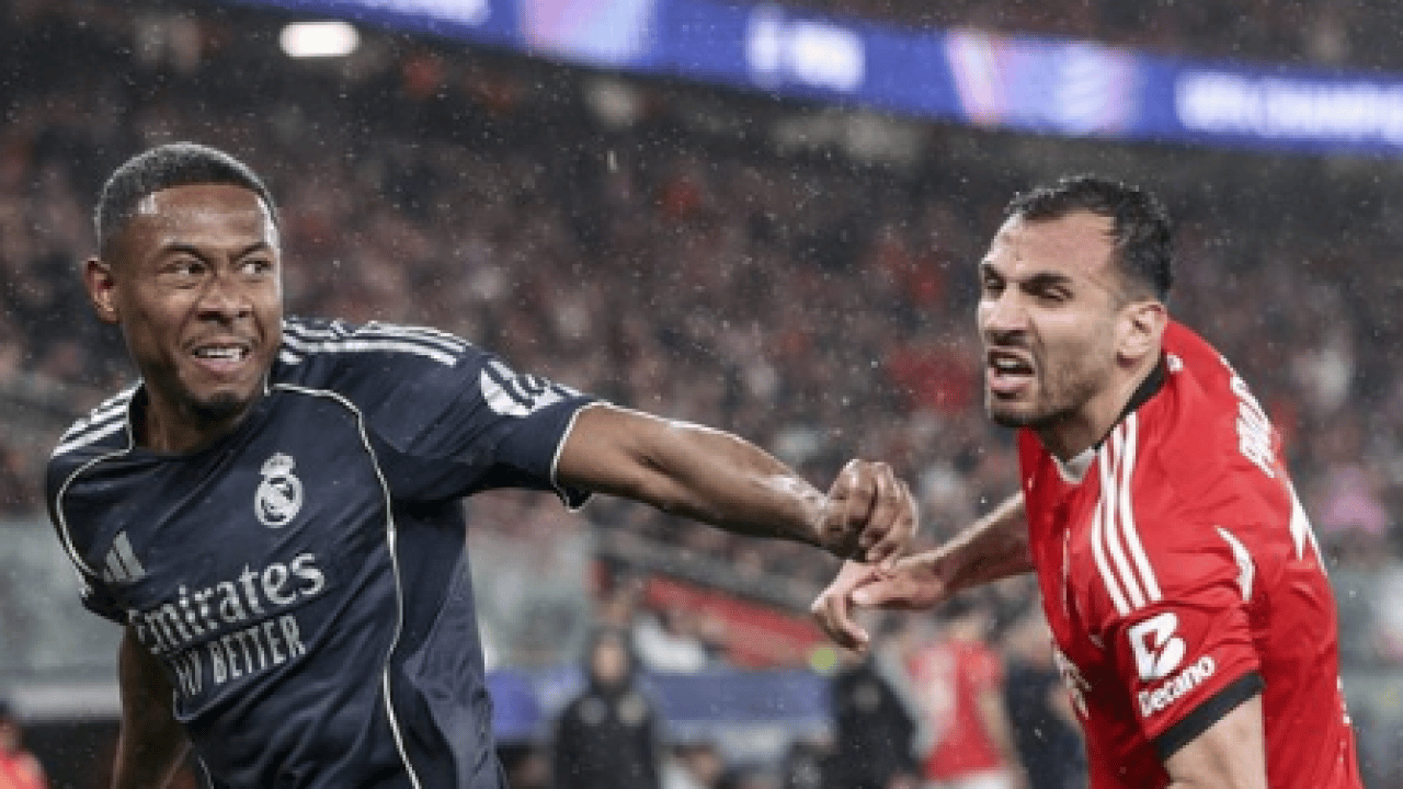 Foto - Arda Güler imzası taşıyacak... Galatasaray'a bedava dünya yıldızı! Sezon sonunda imzayı atacak