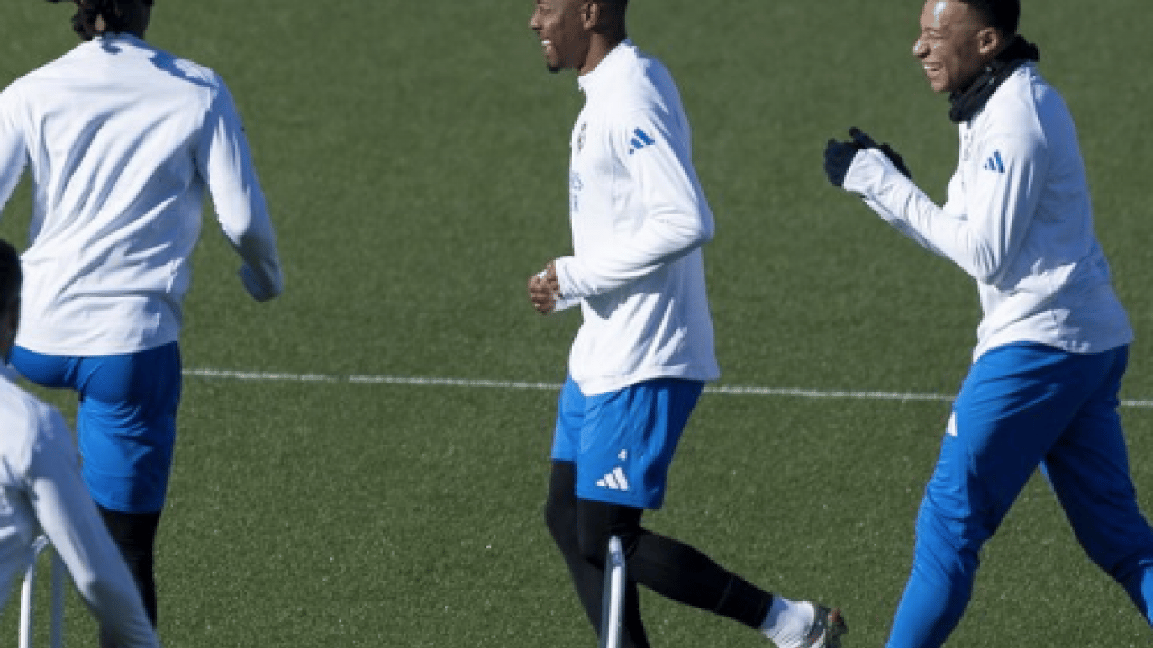 Foto - Arda Güler imzası taşıyacak... Galatasaray'a bedava dünya yıldızı! Sezon sonunda imzayı atacak