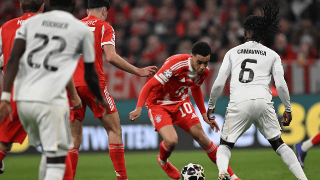 Foto - Arda Güler, Real Madrid tarihine geçti