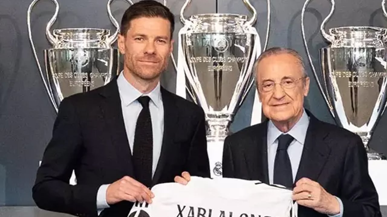 Arda Güler'den sosyal medyada olay sözler: Erling Haaland'dan beklenmedik çıkış, yorumu olay olacak! Yer yerinden oynadı 