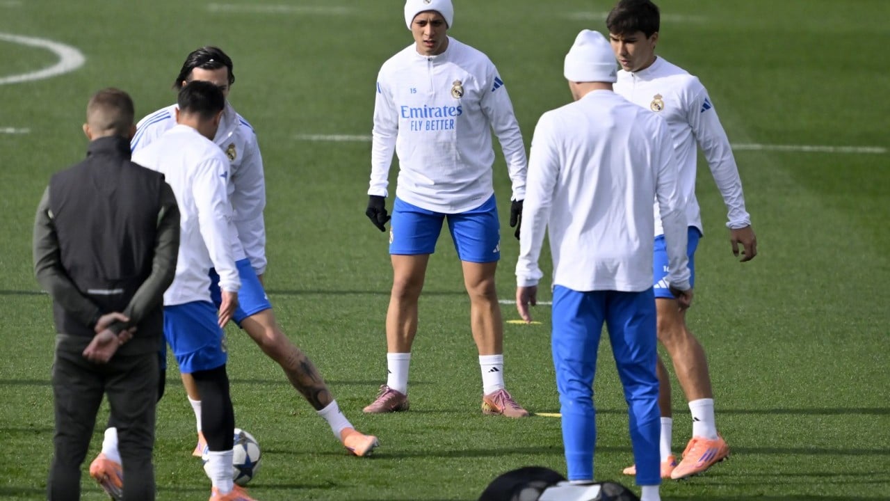 Foto - Arda Güler'i dünya devi satın almak istedi: Yılın dev transfer haberini İngilizler duyurdu