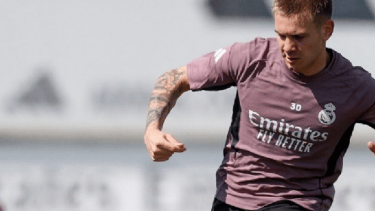 Arda Güler'in arkadaşı Cim-Bom'a mı geliyor? Müthiş bomba patlıyor mu? 