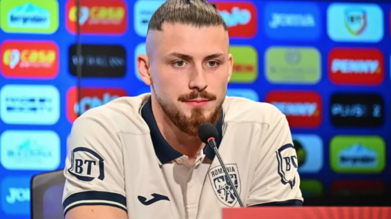 'Arda Güler'in formu sizi çekindiriyor mu?' sorusuna olay cevap geldi Radu'dan...