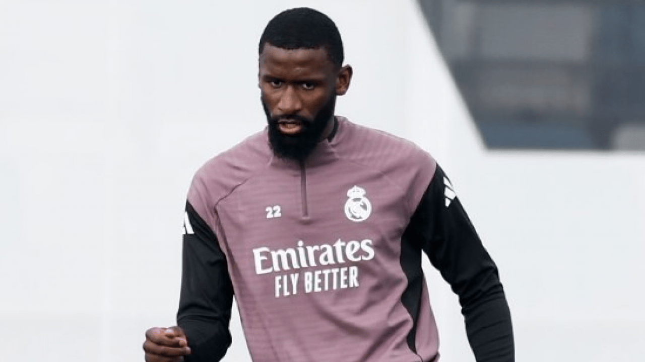 Foto - Arda Güler'in kankası Rams Park'a mı? Flaş gelişme bu olsa gerek... 