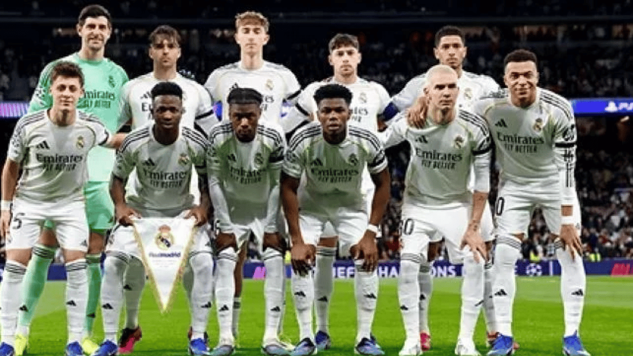 Foto - Arda Güler’in performansı ‘algı oyununu’ bozdu