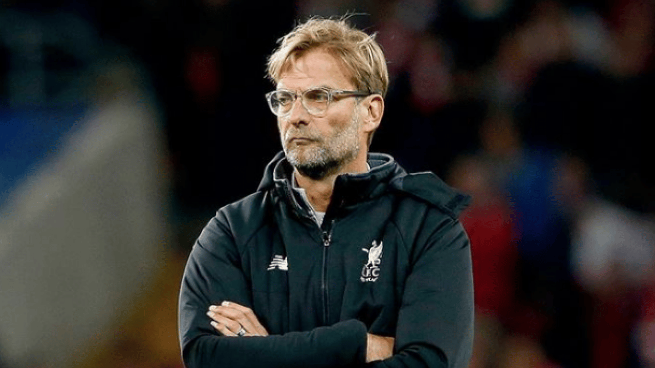 Foto - Arda Güler'in yeni sezonda hocası Klopp olabilir! İspanyollar dikkat çeken "Türkiye" detayını açıkladı: