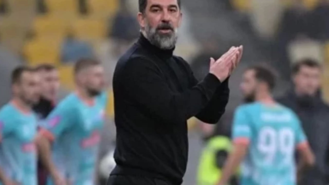 Foto - Arda Turan amca oldu! Yeğenine yaptığı jest dikkat çekti