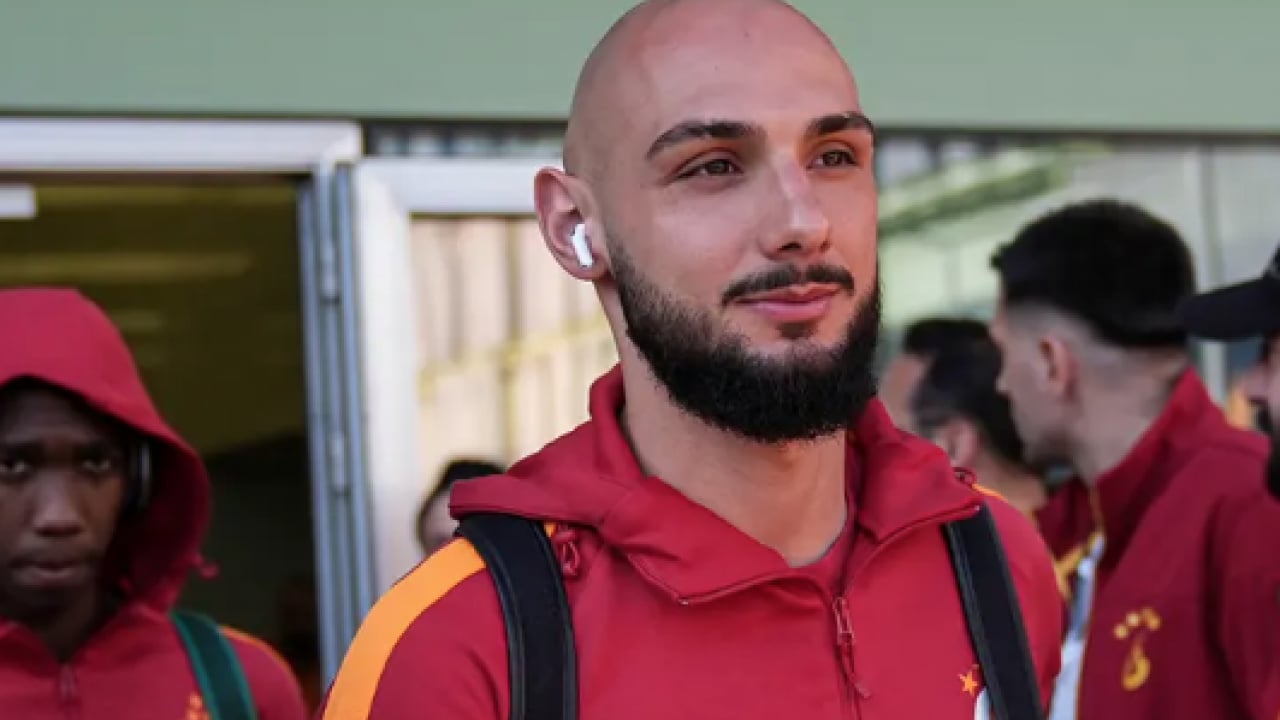 Arda Turan bunu yapacak mı? Ahmed Kutucu'nun yeni takımı olay! Kariyer transferini yaptıran...