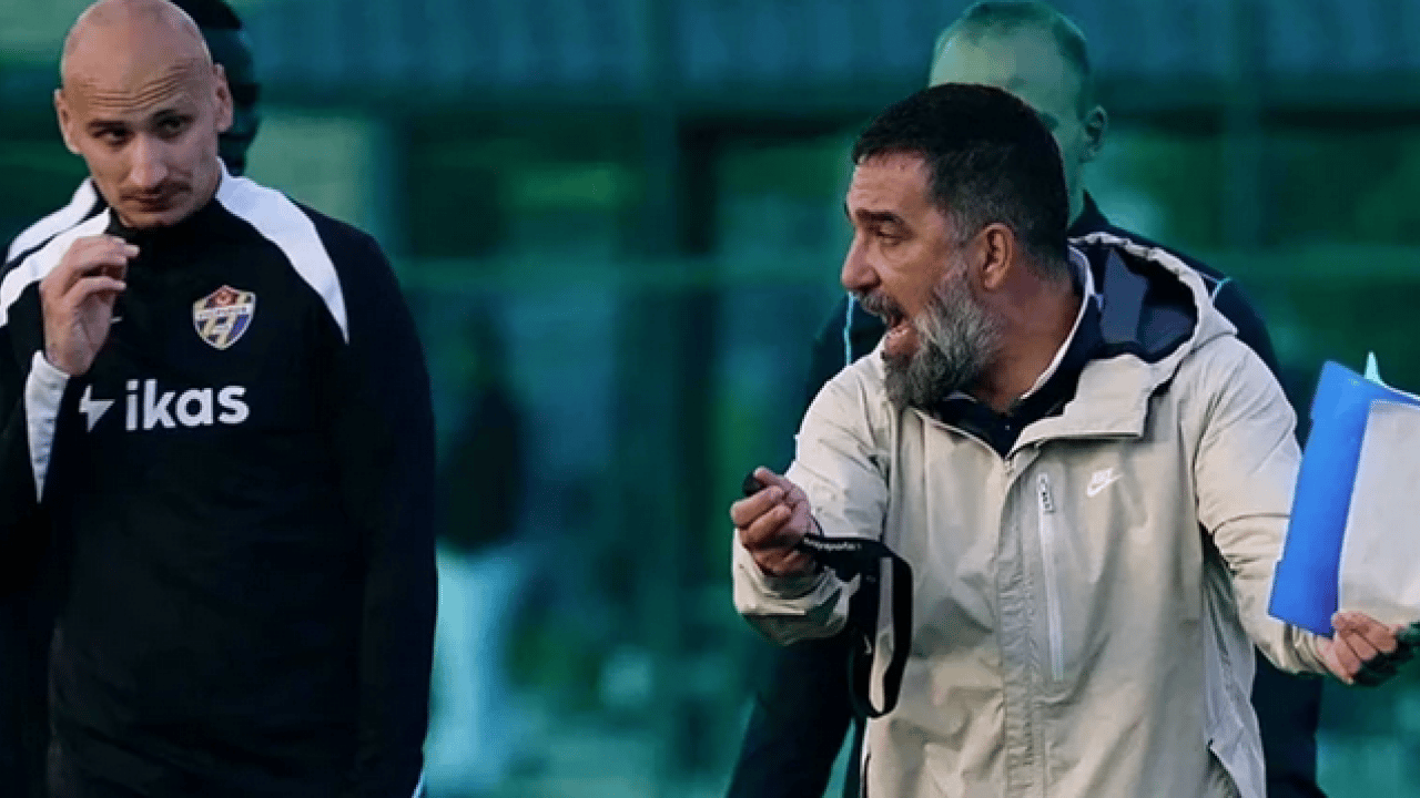 Foto - Arda Turan, Shelvey'nin 'Tam bir deliydi' sözlerine cevap verdi! Beklenmedik çıkış...