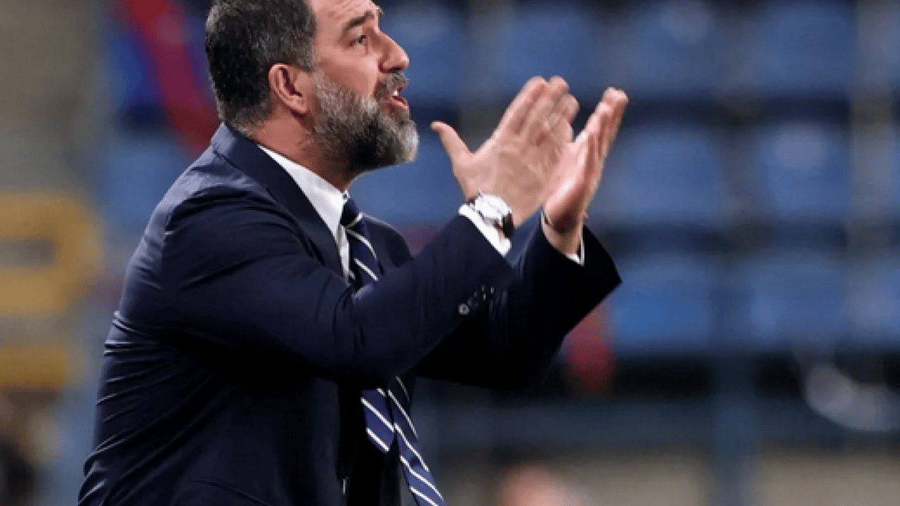 Foto - Arda Turan’ın cicim ayları çabuk bitti! Ukraynalı efsaneden olay sözler!