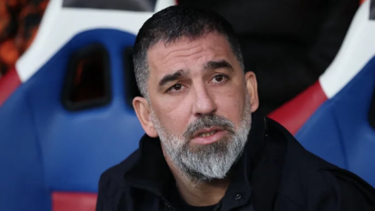 Arda Turan'la ilgili şaşkına çeviren gelişme! Duyan, kulaklarına inanamadı