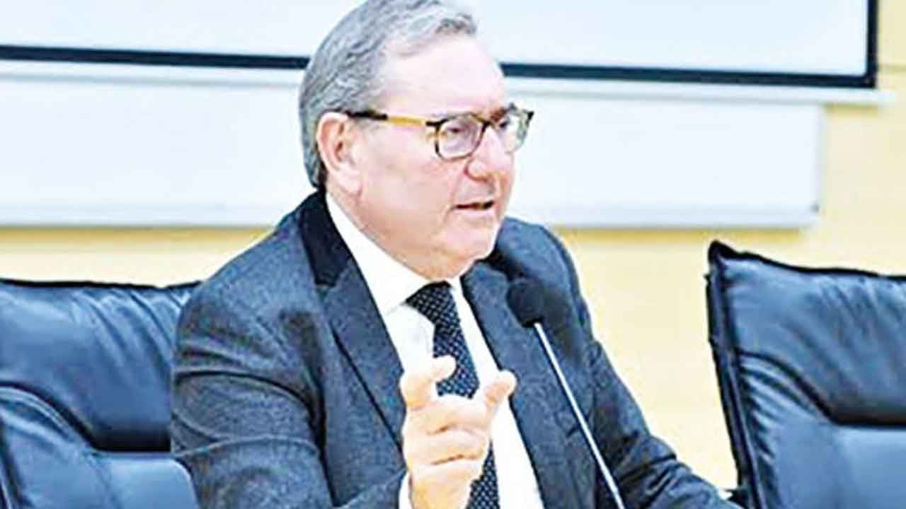Foto - Ardan Zentürk 'dost' bildiğimiz isme fena patladı: Edoğan'ın yüzüne nasıl bakacaksın