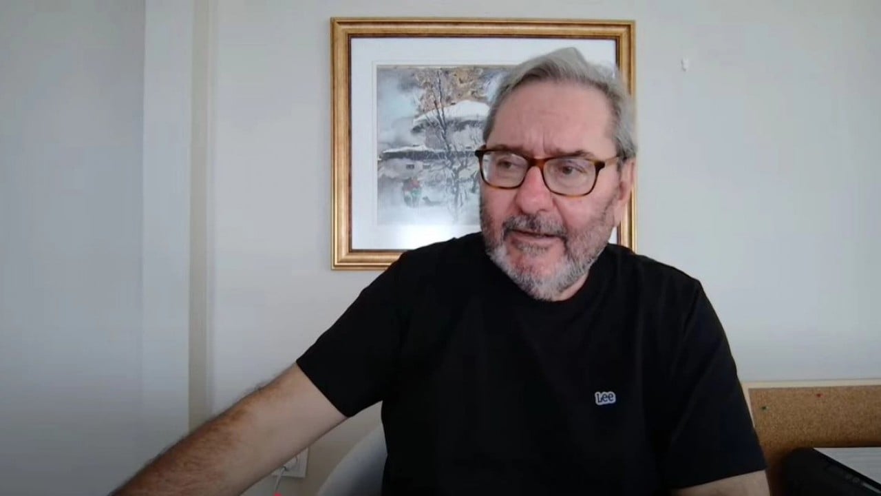 Foto - Ardan Zentürk hiç hesapta olmayan ülkeyi açıkladı: 72 tane F-35 yerine Türkiye'den Kaan alacaklar