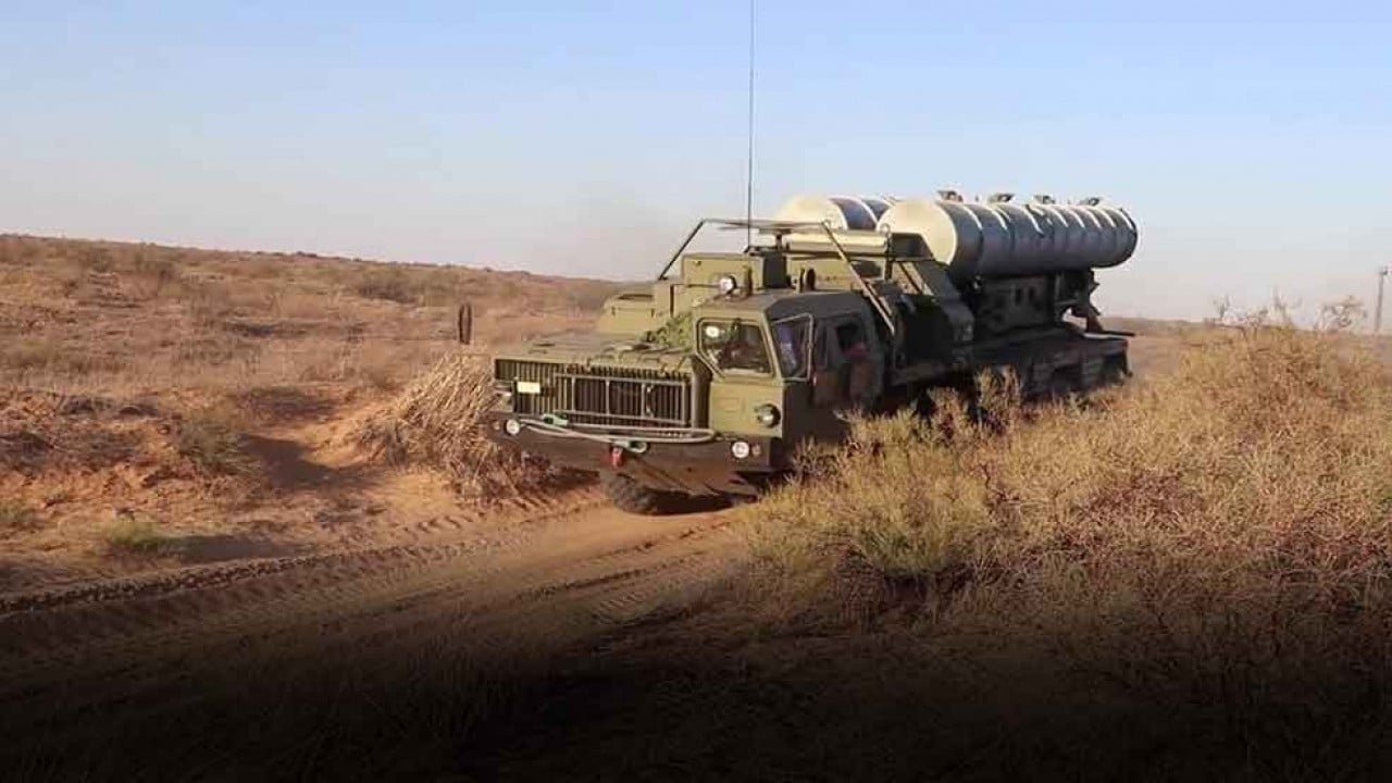 Foto - Ardan Zentürk'ten olay F-35 sözleri: Türkiye'ye yapılan ambargoları destekliyorum