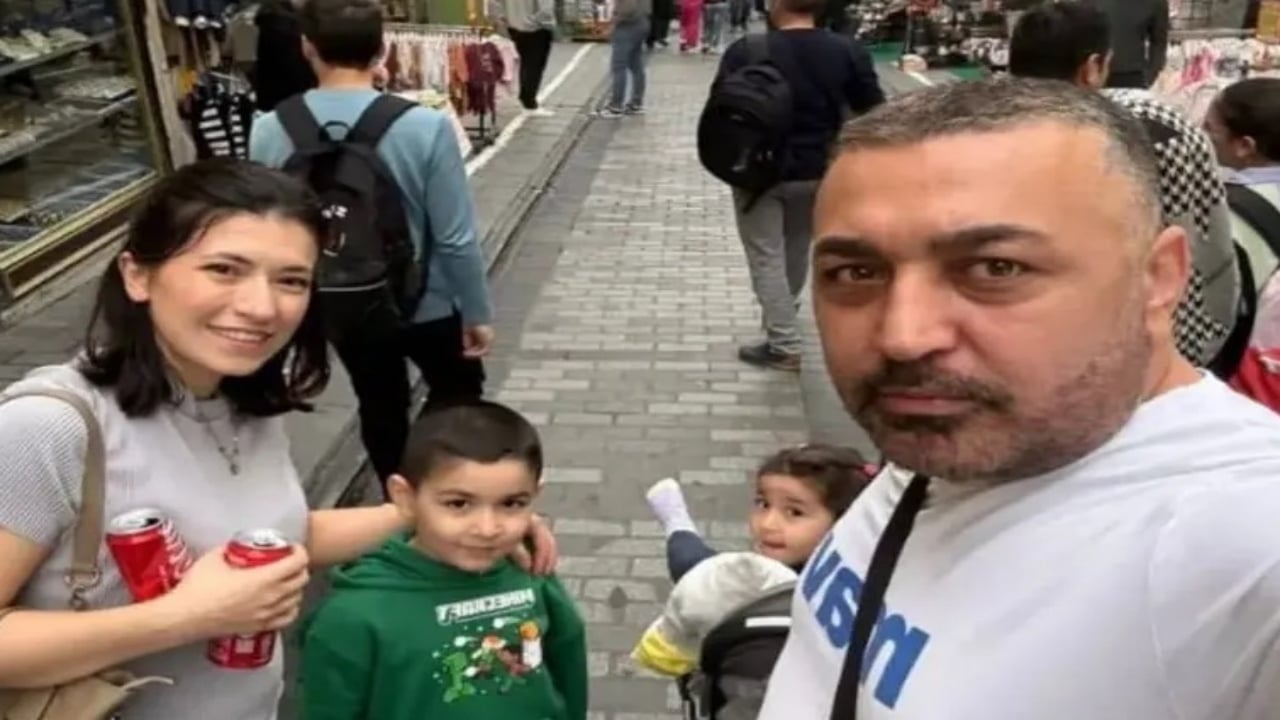 Foto - Ardı ardına gelen zehirlenme vakaları sonrası Bakanlık’tan flaş karar! Artık reçete ile alınacak