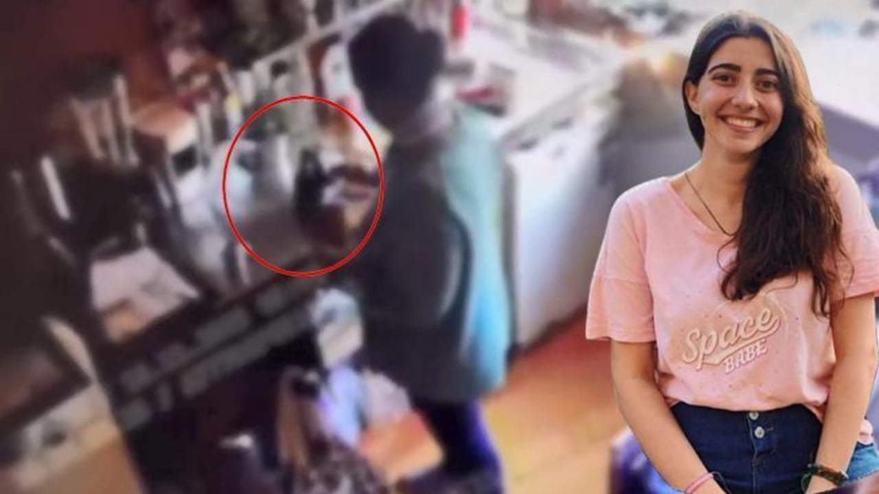 Foto - Ardı ardına gelen zehirlenme vakaları sonrası Bakanlık’tan flaş karar! Artık reçete ile alınacak