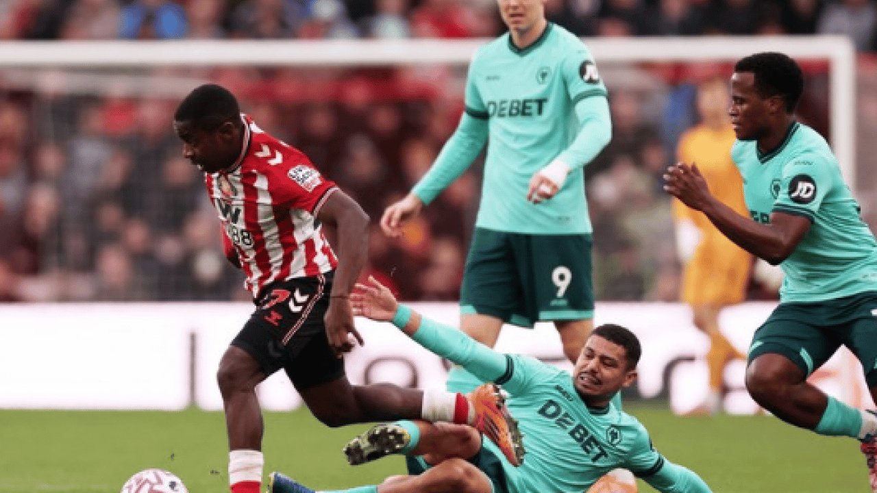 Arias konuşuluyor! Perde arkası, iddiaları konuşuyorlar: Dikkat çeken çağrı