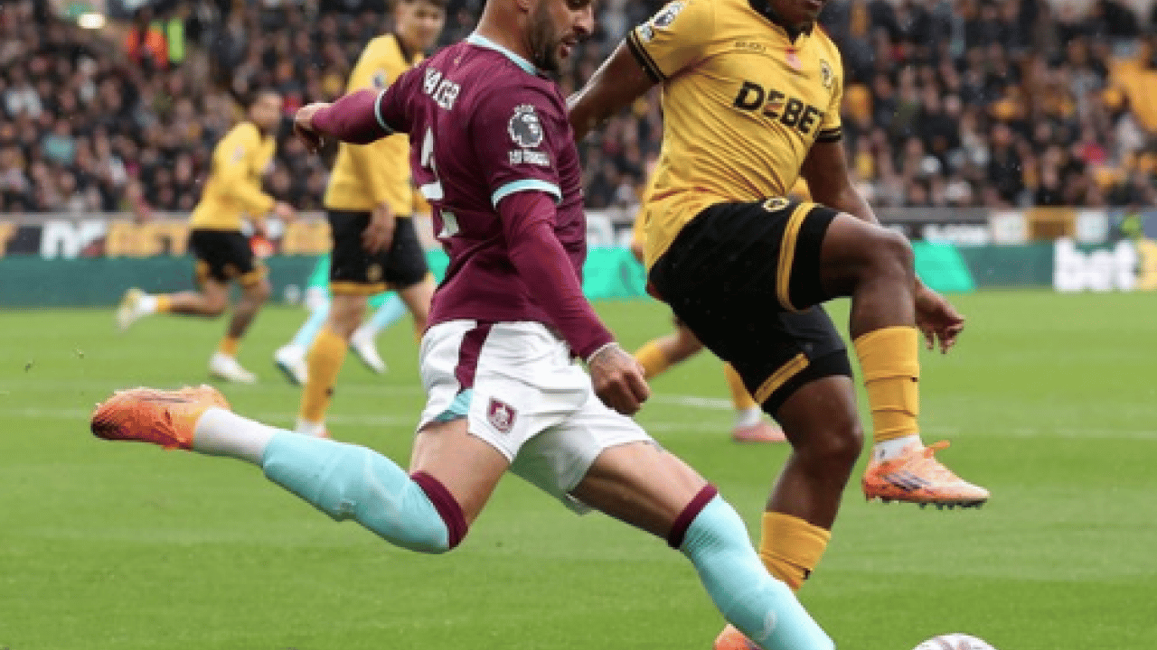 Foto - Arias konuşuluyor! Perde arkası, iddiaları konuşuyorlar: Dikkat çeken çağrı