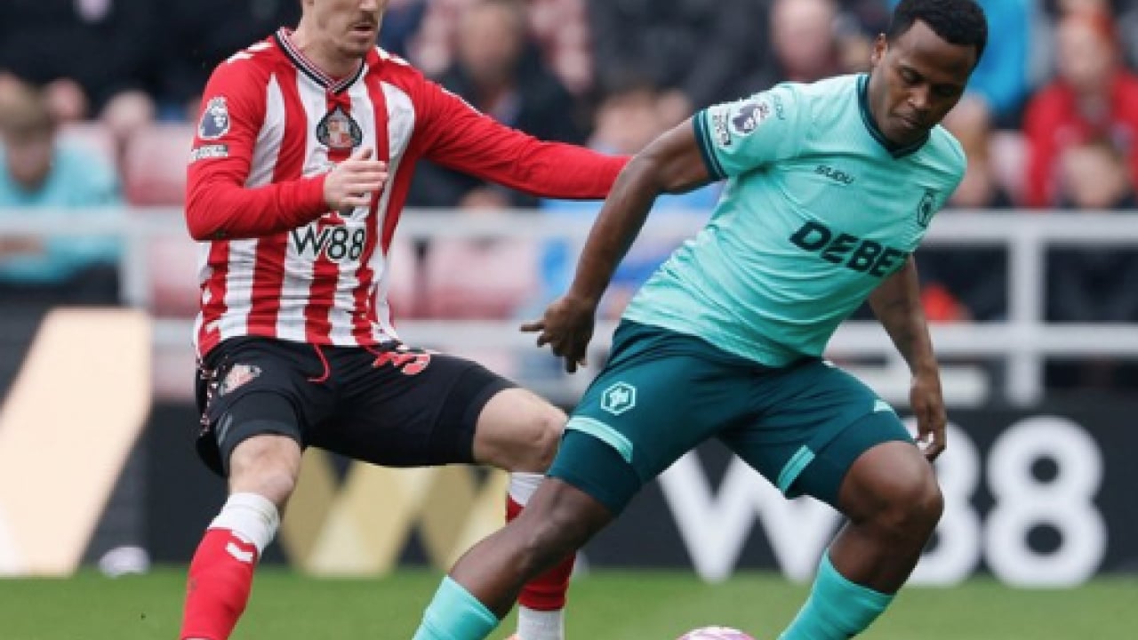 Foto - Arias konuşuluyor! Perde arkası, iddiaları konuşuyorlar: Dikkat çeken çağrı