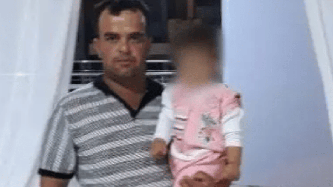 Foto - Arkadaşının sözünü dinlemedi: Belediye personelinin acı sonu!