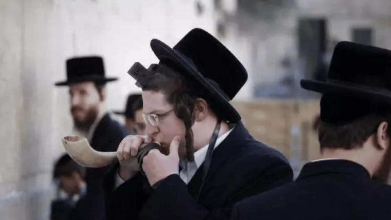 Foto - Arkalarına bakmadan kaçıyorlar: İşte Yahudilerin en çok tercih ettiği ülkeler!