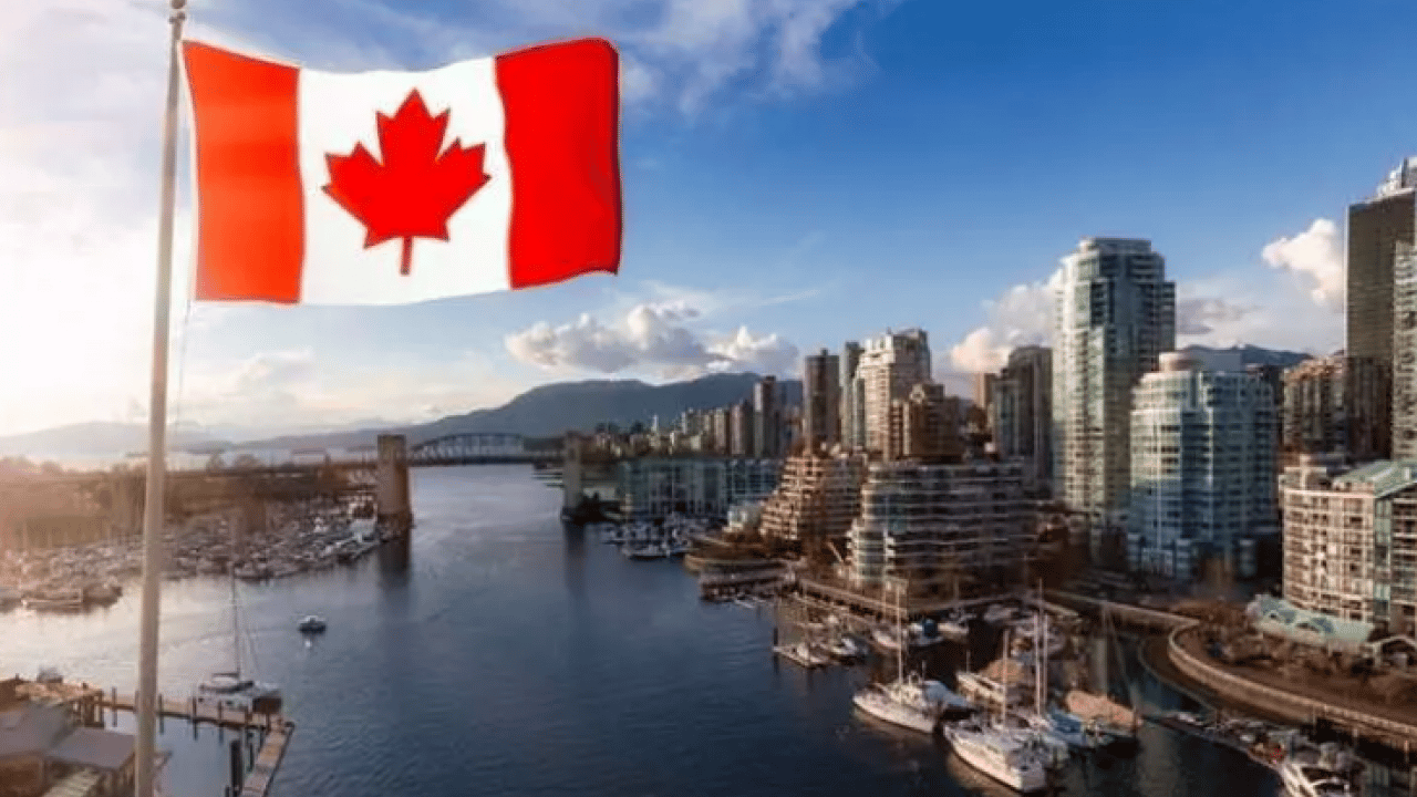 Foto - Arkalarına bakmadan kaçıyorlar: İşte Yahudilerin en çok tercih ettiği ülkeler!