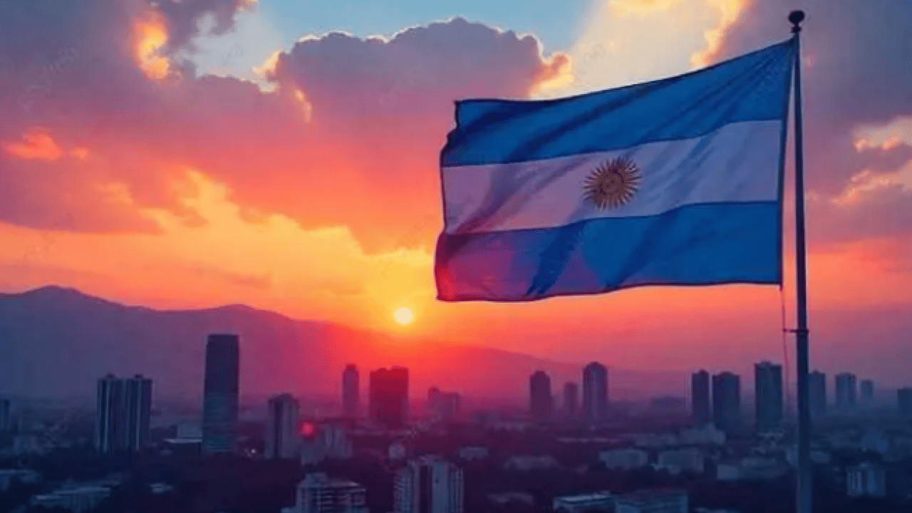 Foto - Arkalarına bakmadan kaçıyorlar: İşte Yahudilerin en çok tercih ettiği ülkeler!