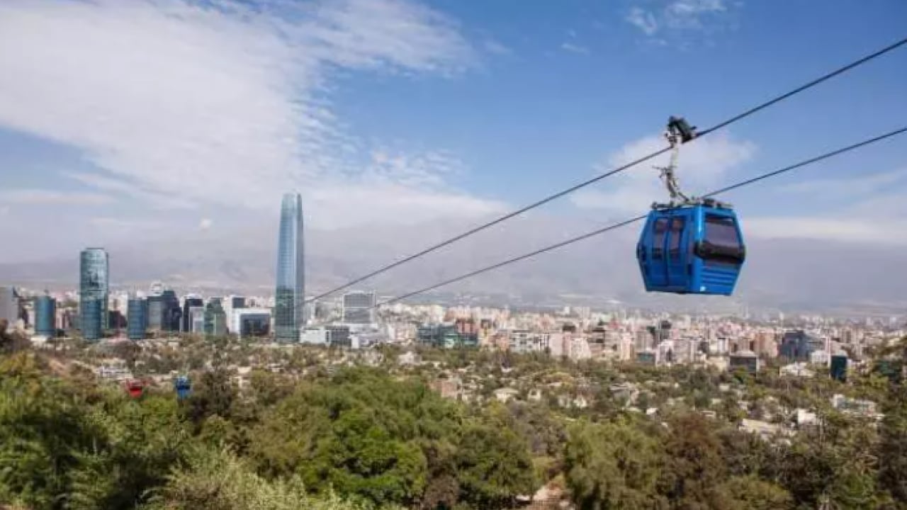 Foto - Arkalarına bakmadan kaçıyorlar: İşte Yahudilerin en çok tercih ettiği ülkeler!