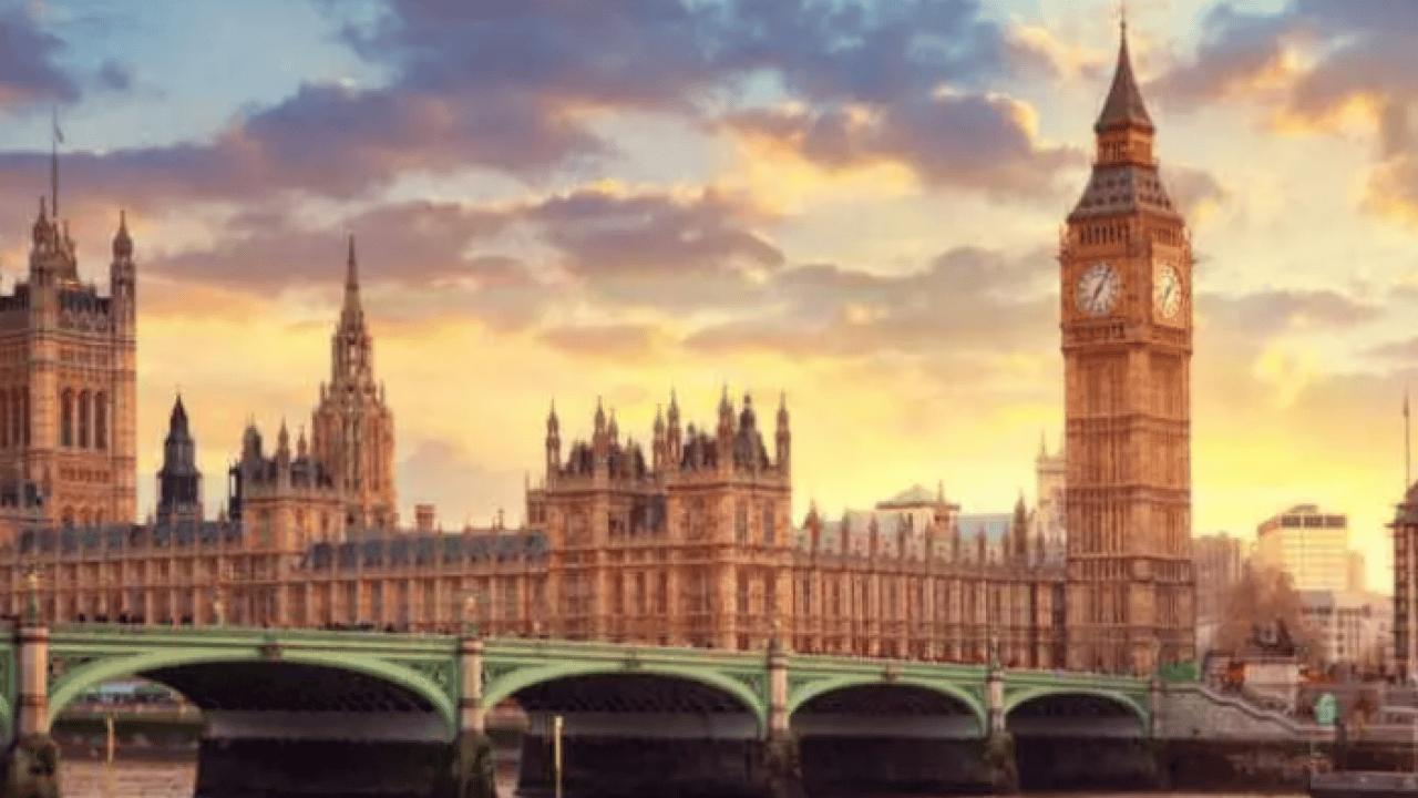 Foto - Arkalarına bakmadan kaçıyorlar: İşte Yahudilerin en çok tercih ettiği ülkeler!