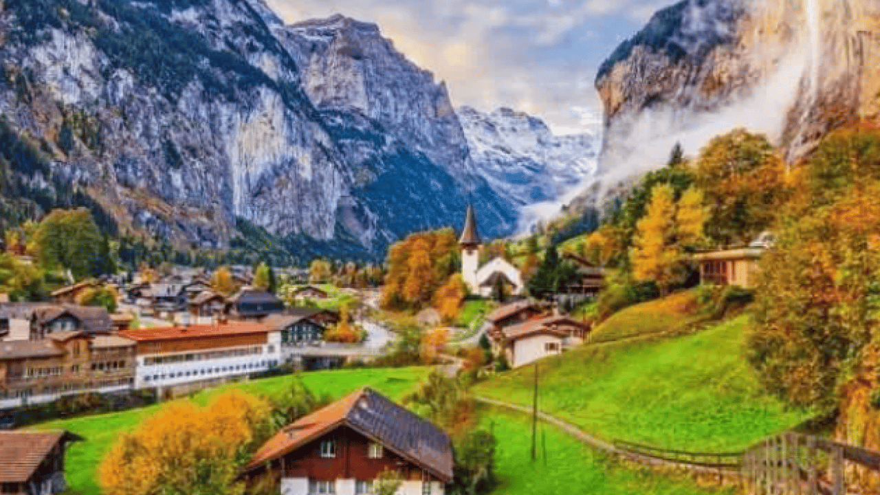 Foto - Arkalarına bakmadan kaçıyorlar: İşte Yahudilerin en çok tercih ettiği ülkeler!