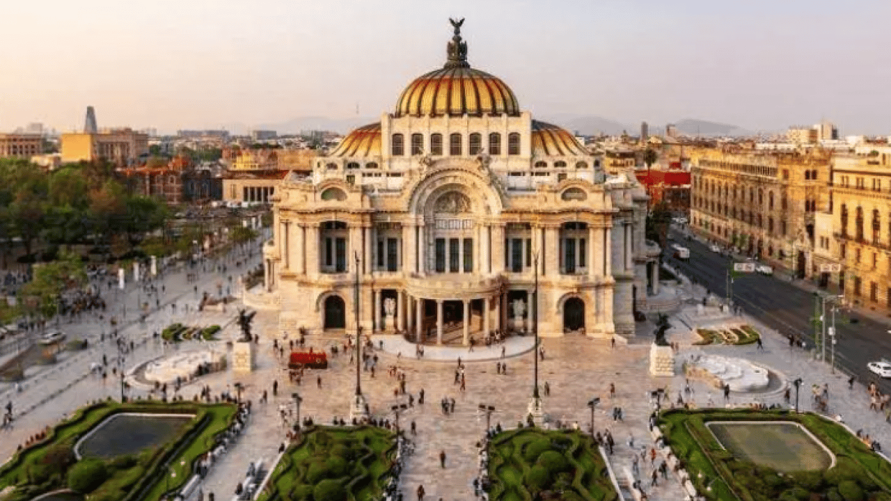 Foto - Arkalarına bakmadan kaçıyorlar: İşte Yahudilerin en çok tercih ettiği ülkeler!