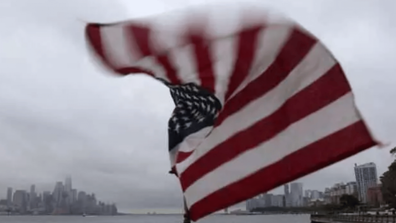 Foto - Arkalarına bakmadan kaçıyorlar: İşte Yahudilerin en çok tercih ettiği ülkeler!