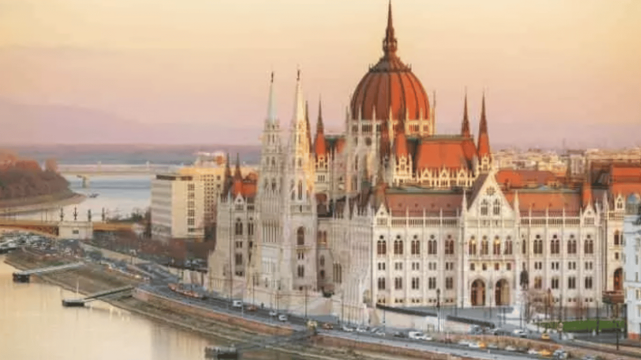 Foto - Arkalarına bakmadan kaçıyorlar: İşte Yahudilerin en çok tercih ettiği ülkeler!