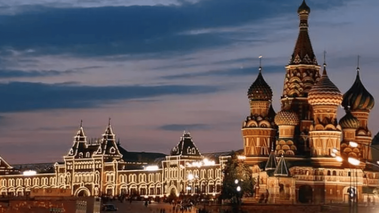 Foto - Arkalarına bakmadan kaçıyorlar: İşte Yahudilerin en çok tercih ettiği ülkeler!