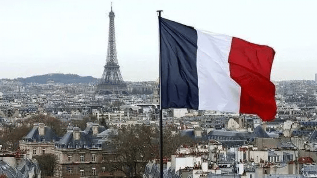 Foto - Arkalarına bakmadan kaçıyorlar: İşte Yahudilerin en çok tercih ettiği ülkeler!